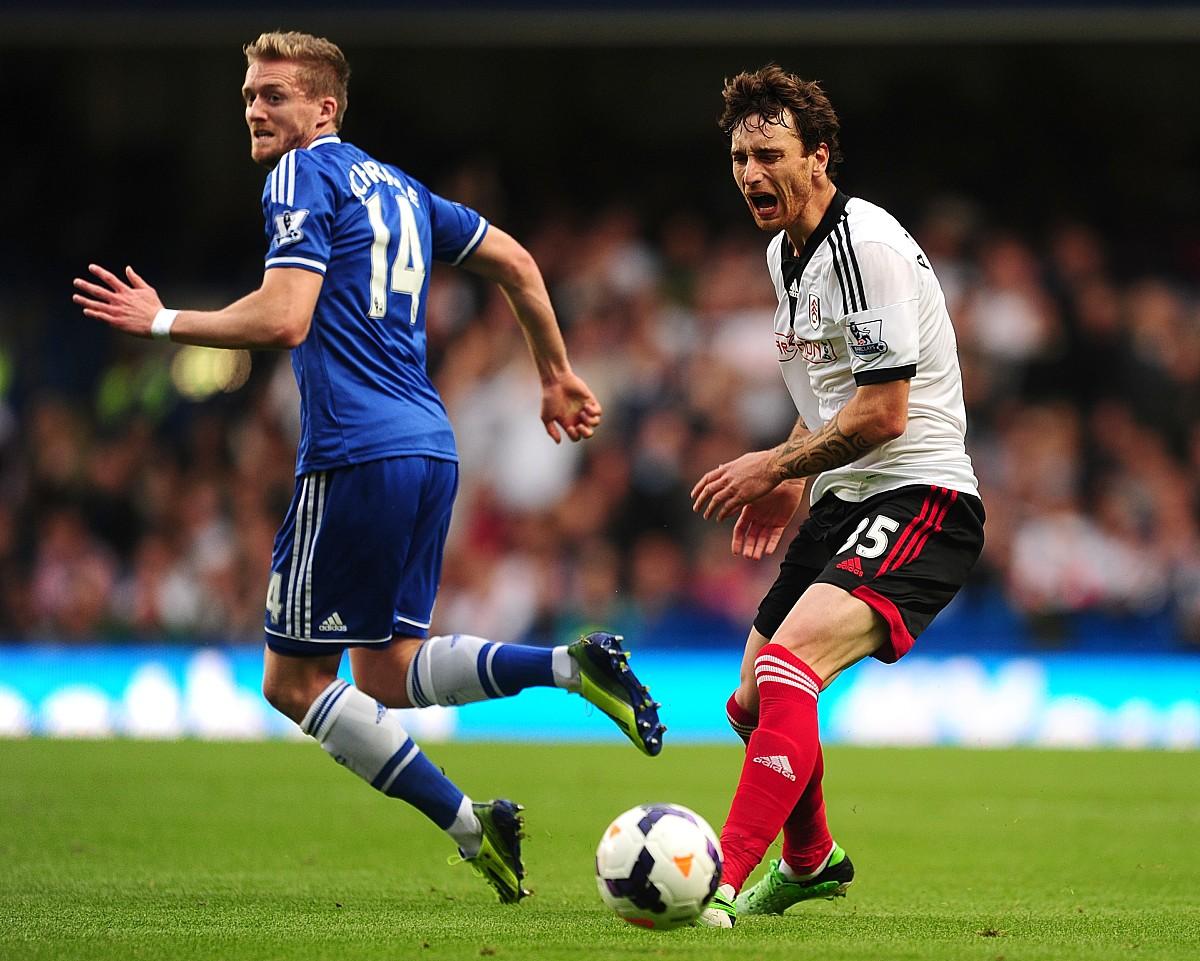 九游娱乐-关于塔图姆赛事官方发布回归赛场新规，切尔西争议不断！的信息